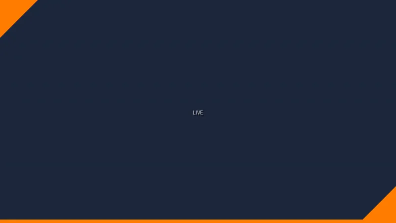 万利娱乐 赛事直播画面 - 创作者正在展示精彩视频作品
